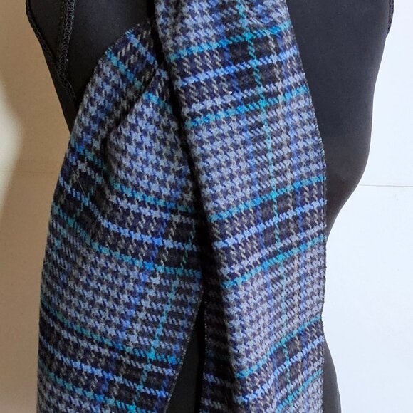 8 X 56" Scarf - Picture 1 of 4